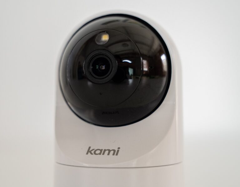 Fall Prevention Care Benefits Explained Why Kami Care Is A Game-Changer