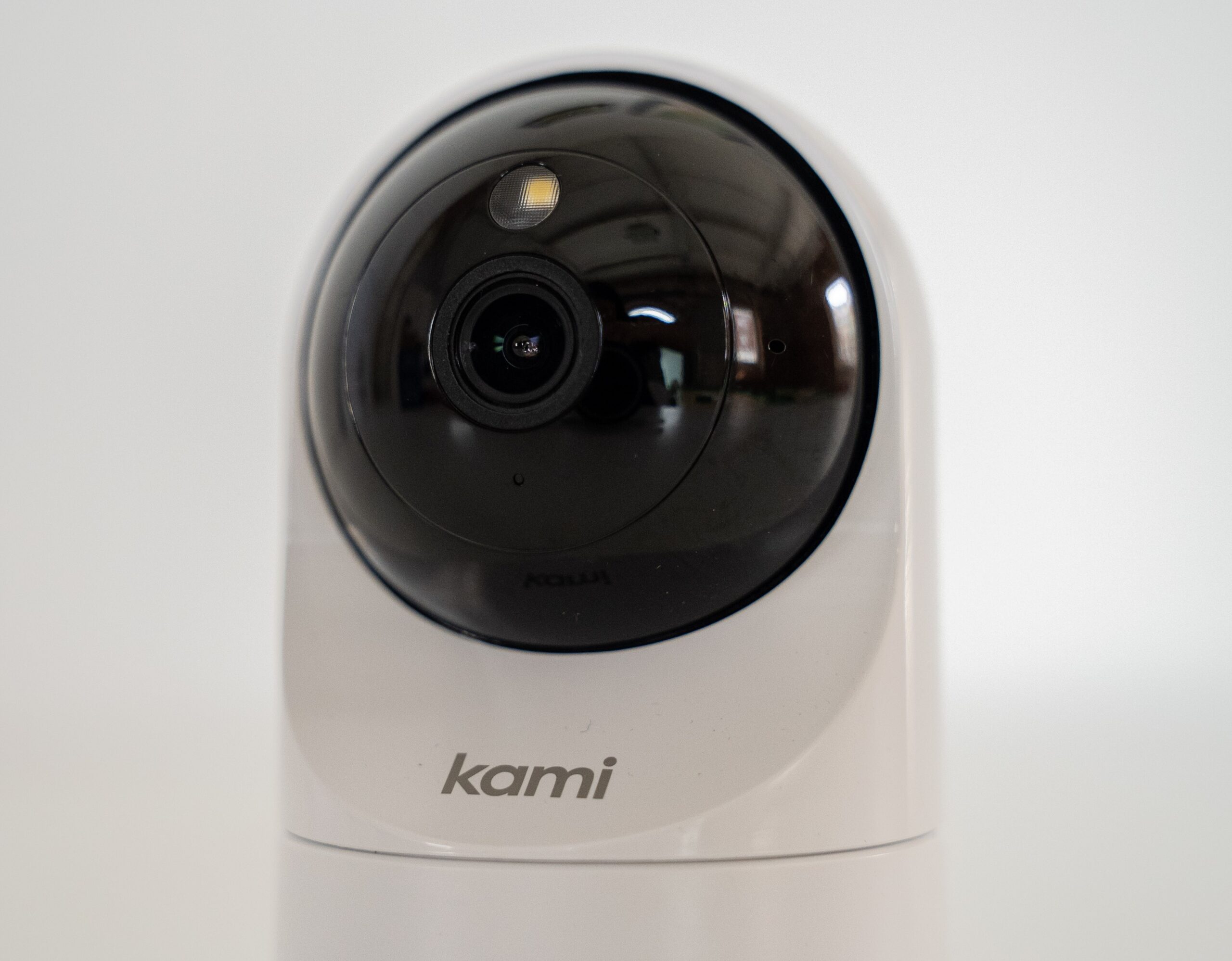 Fall Prevention Care Benefits Explained Why Kami Care Is A Game-Changer